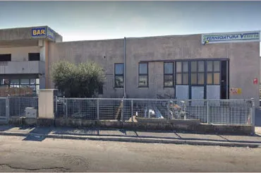 immagine azienda